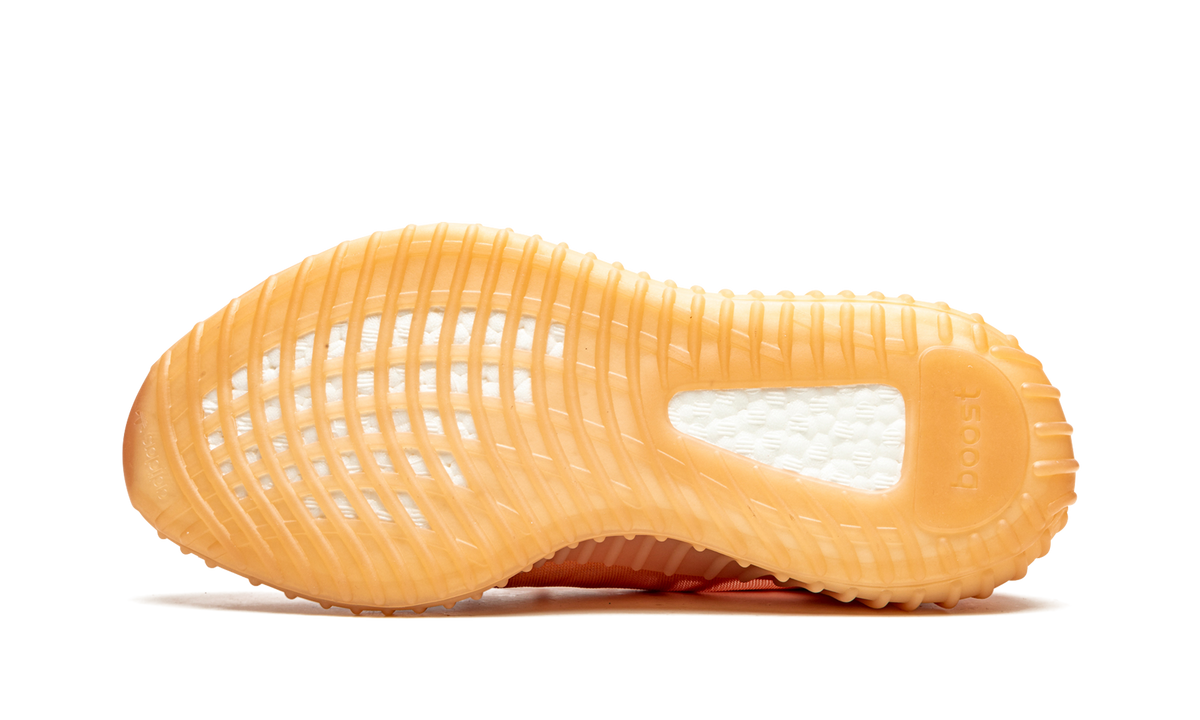 Yeezy Boost 350 V2 "Mono Clay" GW2870