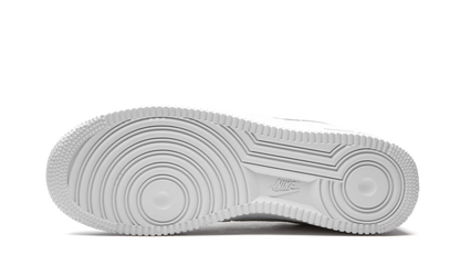 Air Force 1 '07 Craft "Summit White / Vast Grey" CN2873 101