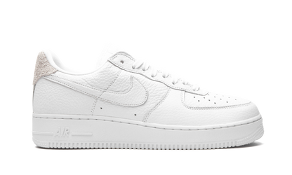 Air Force 1 '07 Craft "Summit White / Vast Grey" CN2873 101