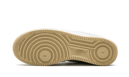 Air Force 1 LUX "Lux" 310276 111