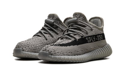 Yeezy Boost 350 V2 TD "Granite" HQ2063