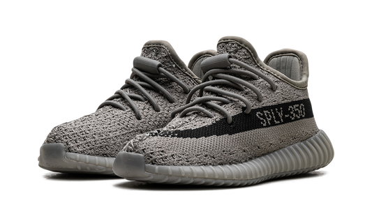 Yeezy Boost 350 V2 TD "Granite" HQ2063