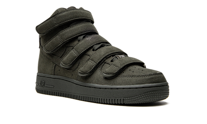 Air Force 1 High Strap "Billie Eilish" DM7926 300