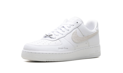 Air Force 1 Low "Sushi Club" II6234 100