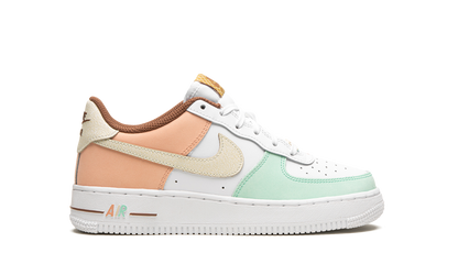 Air Force 1 LV8 (GS) "Ice Cream" DX3727 100