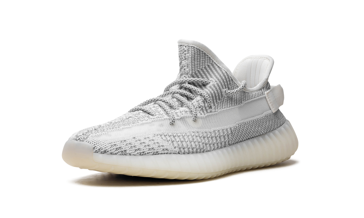Yeezy Boost 350 V2 "Static" EF2905