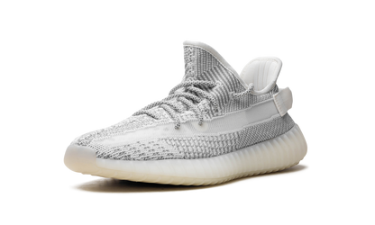 Yeezy Boost 350 V2 "Static" EF2905