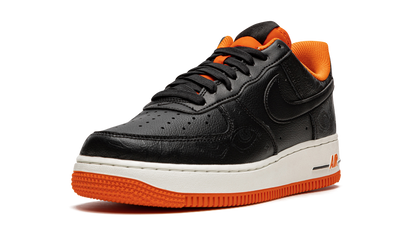 Air Force 1 '07 Prm "Halloween" DC8891 001