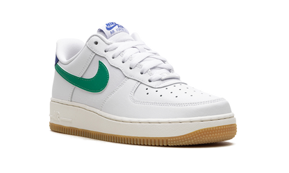 AIR FORCE 1 '07 WMNS "Stadium Green" DD8959 110