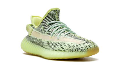 Yeezy Boost 350 V2 "Yeezreel" FW5191