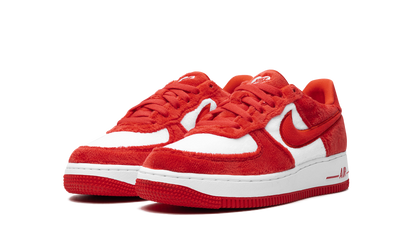 Air force 1 Low GS "Valentines Day 2024" FZ3552 612