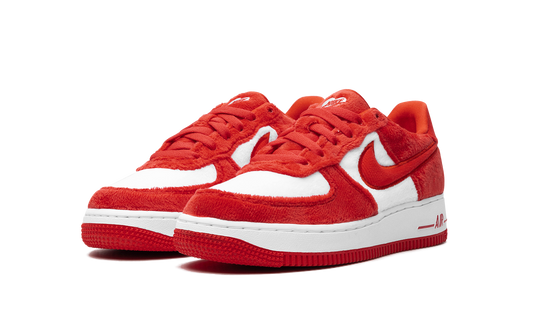 Air force 1 Low GS "Valentines Day 2024" FZ3552 612