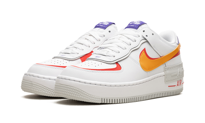AIR FORCE 1 SHADO WMNS "Gundam" DZ1847 100