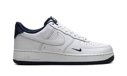 Air Force 1 Low '07 LV8 "Photon Dust Obsidian" HM9483 001