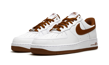 Air Force 1 '07 "Pecan" DH7561 100