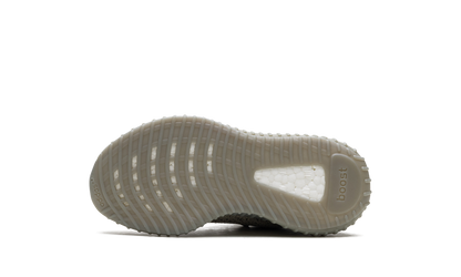 Yeezy Boost 350 V2 Kids "Granite" HQ2062