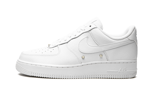 AIR FORCE 1 LO MNS WMNS "Pearls" DQ0231 100