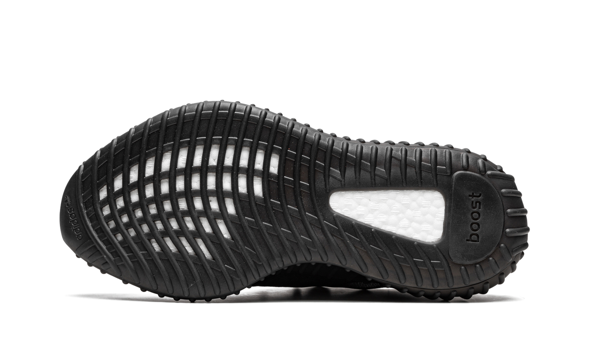 Yeezy Boost 350 V2 "Mono Cinder" GX3791