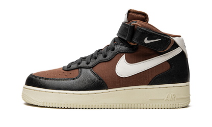 Air Force 1 Mid ' 07 LUX "Certified Fresh" DQ8766 001