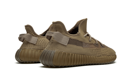 Yeezy Boost 350 V2 "Earth" FX9033