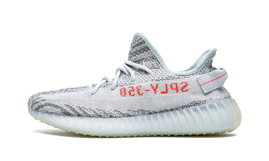 Yeezy Boost 350 V2 "Blue Tint" B37571