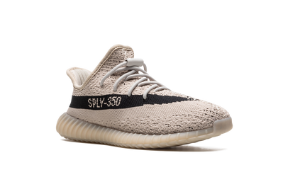Yeezy Boost 350 V2 Kids "Slate" HP7872