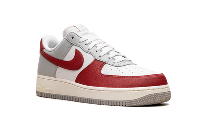 Air Force 1 Low '07 LV8 "Phantom Gym Red" HJ9094 012