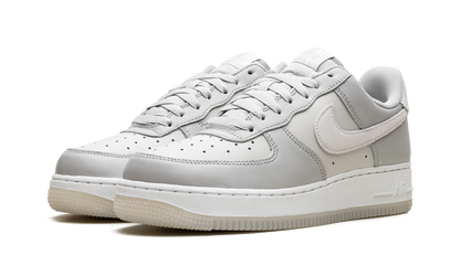 Air Force 1 '07 "Light Bone" FN5832 001