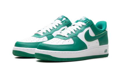 Air Force 1 Low '07 "Malachite White" FJ4146 122