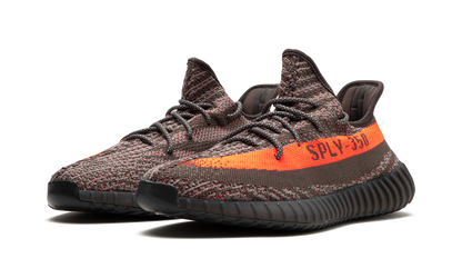 Yeezy 350 "Carbon Beluga" HQ7045