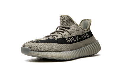 Yeezy 350 V2 "Granite" HQ2059