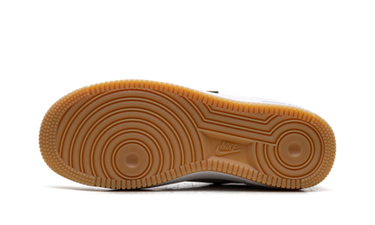 Air Force 1 LV8 1 HO20 GS "NBA" CT3842 100