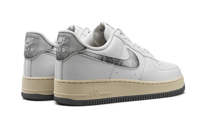 Air Force 1 Low "Classics" DV7183 100