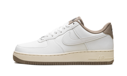 Air Force 1 Low '07 LV8 "Summit White Khaki" FZ5225 100
