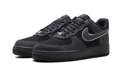 Air Force 1 Low '07 LV8 "Black Smoke Grey" IB6842 002