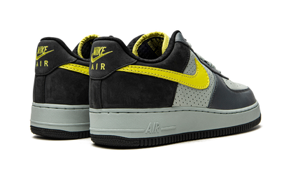 Air Force 1 Low Premium "Wildwind" 318775 071