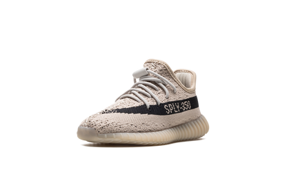 Yeezy 350 Boost V2 Infant "Slate" HP7871