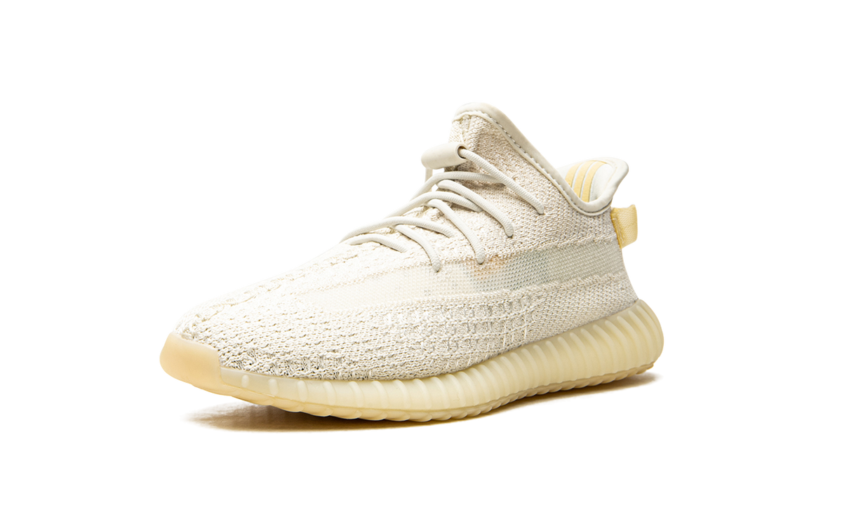 Yeezy Boost 350 V2 Kids "Light" GY3439