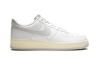 Air Force 1 '07 PRM "1-800" CJ1631 100
