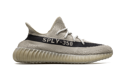 Yeezy 350 Boost V2 "Slate" HP7870