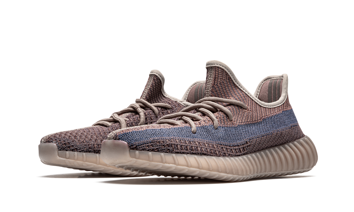 Yeezy Boost 350 V2 "Fade" H02795