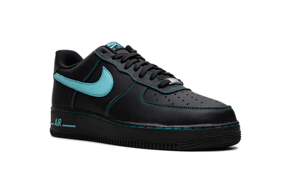 Air Force 1 Low "Un-Tiffany" HQ2037 002