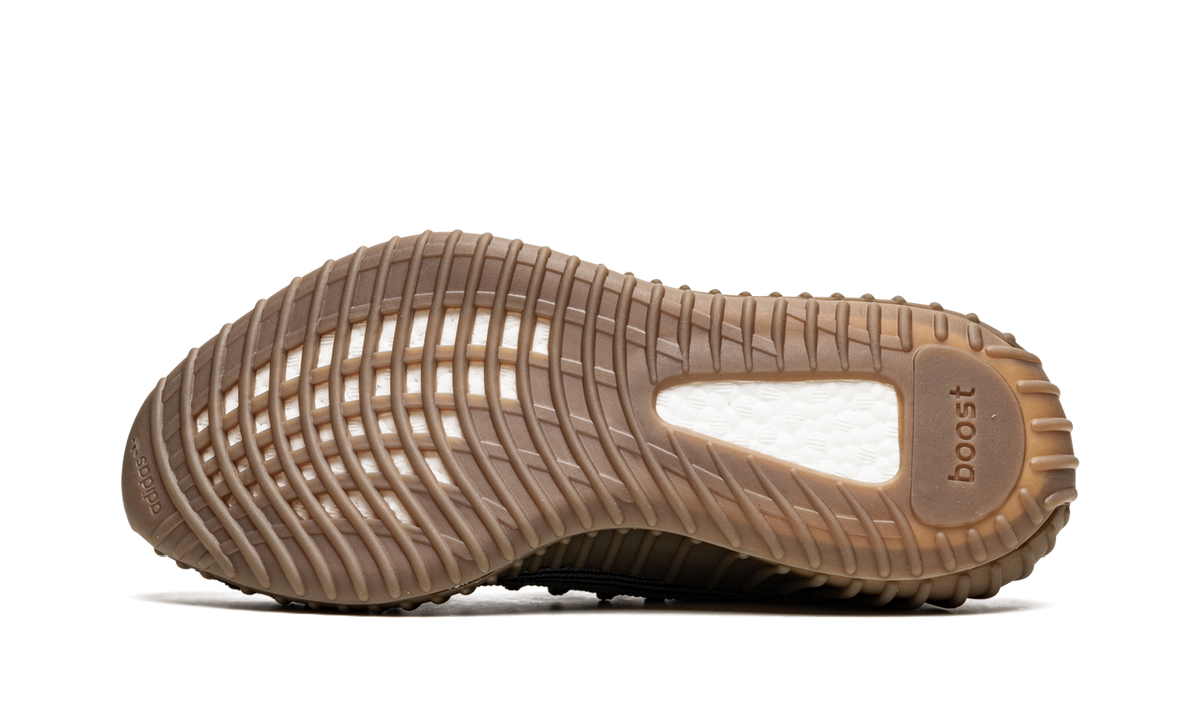 Yeezy Boost 350 V2 CMPCT "Slate Blue" GX9401