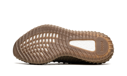 Yeezy Boost 350 V2 CMPCT "Slate Blue" GX9401