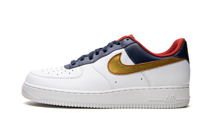 Air Force 1 Low "USA" 317295 171