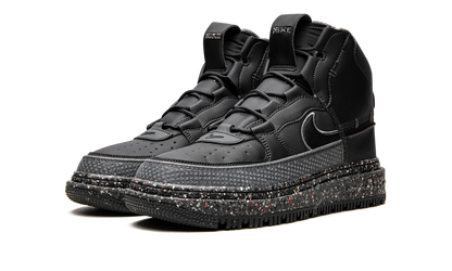 Air Force 1 High Boot NN "Dark Smoke Grey" DD0747 001