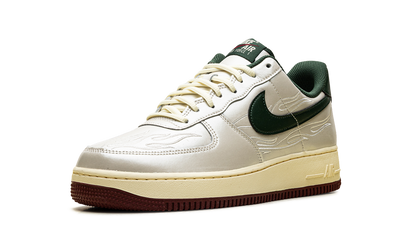 Air Force 1 Low "World Cup - Mexico" IR5896 030