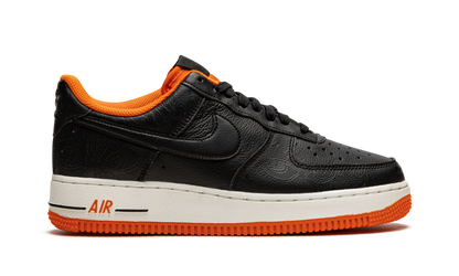 Air Force 1 '07 Prm "Halloween" DC8891 001
