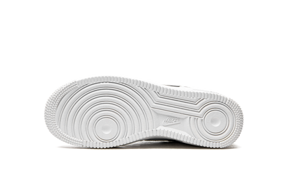 AIr Force 1 LV8 (GS) "Have a Nike Day - Daisy" DM0983 100