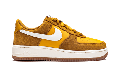 AIR FORCE 1 '07 SE MNS WMNS "First Use" DA8302 700